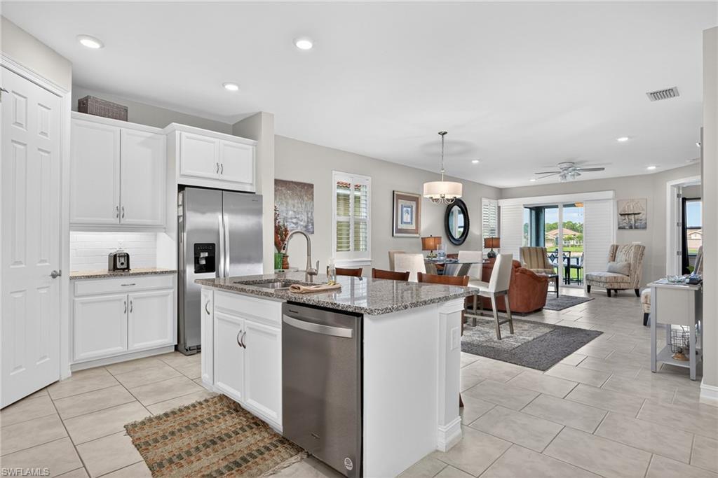 MLS #2026023417 image #0