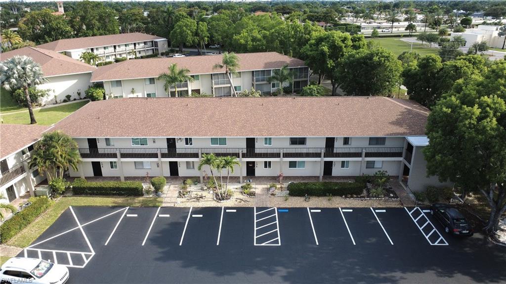 MLS #2026023425 image #0