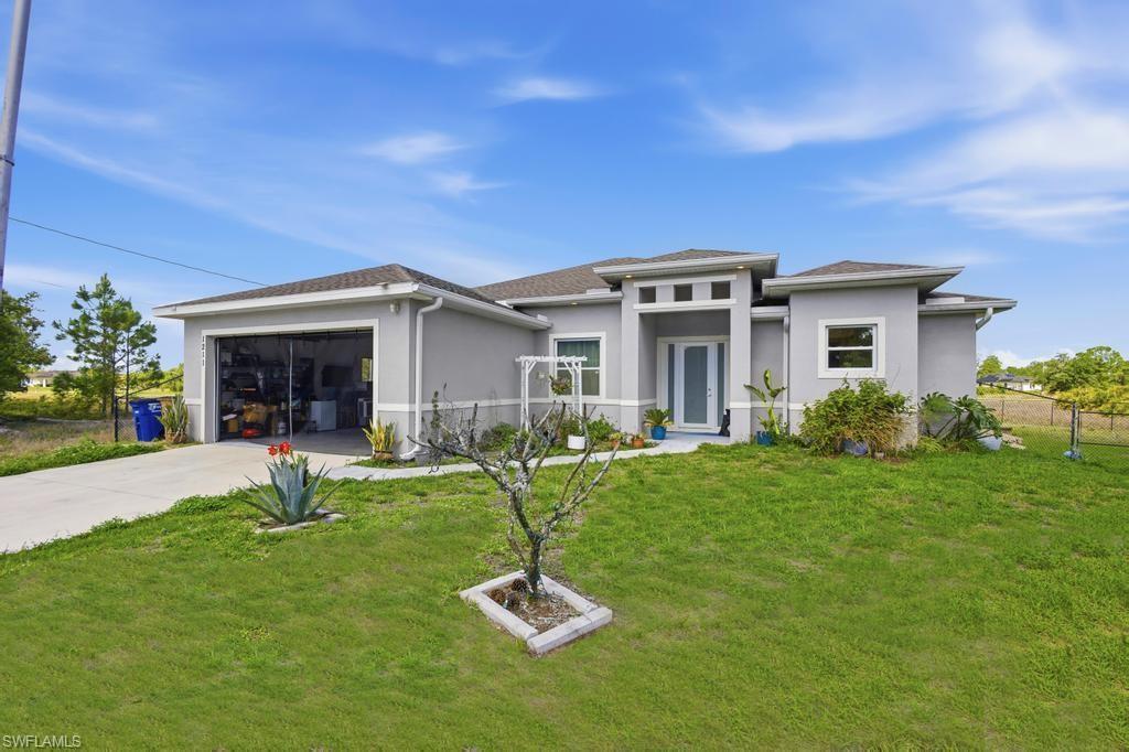 MLS #2026023525 image #0