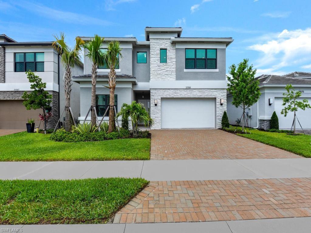 MLS #2026023548 image #0
