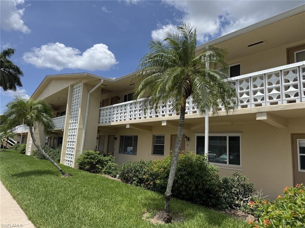MLS #2026023615 image #0