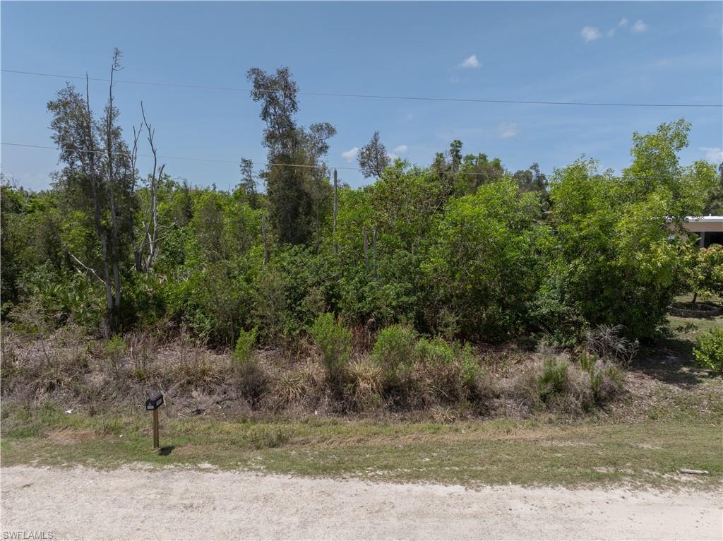 MLS #2026023636 image #0