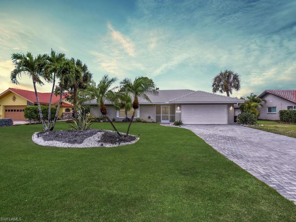 MLS #2026023710 image #0