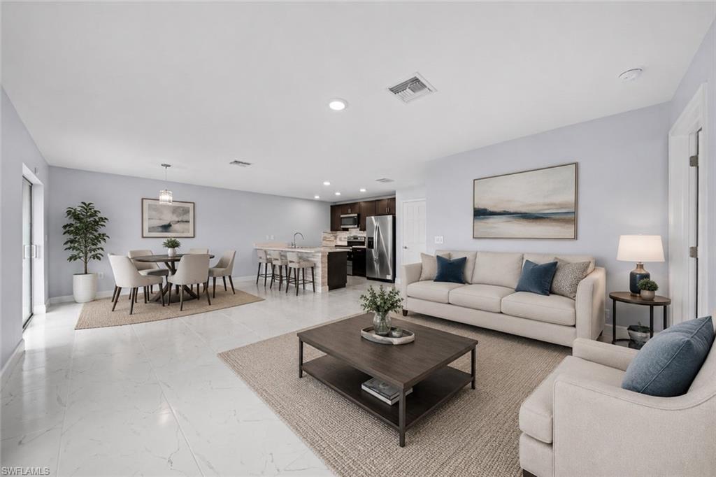 MLS #2026023730 image #0