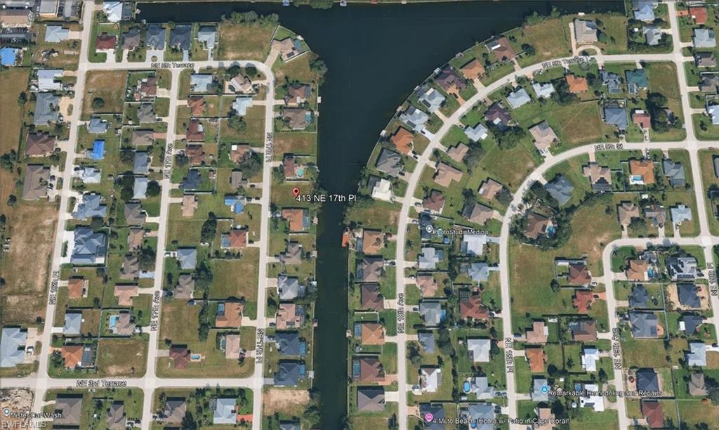 MLS #2026023875 image #0