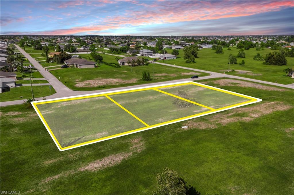 MLS #2026023976 image #0