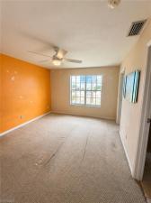 MLS #2026023992 image #0
