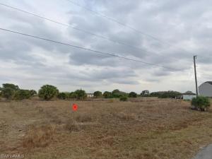 MLS #2026024107 image #0