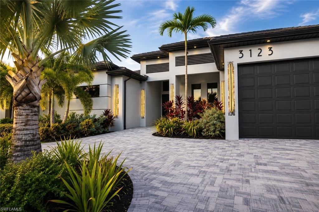 MLS #2026024216 image #0