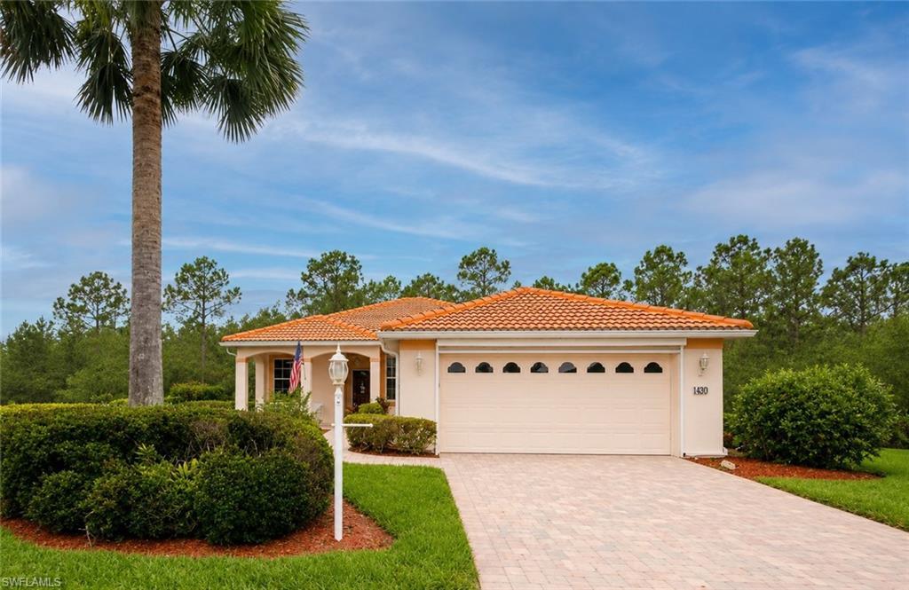 MLS #2026024339 image #0