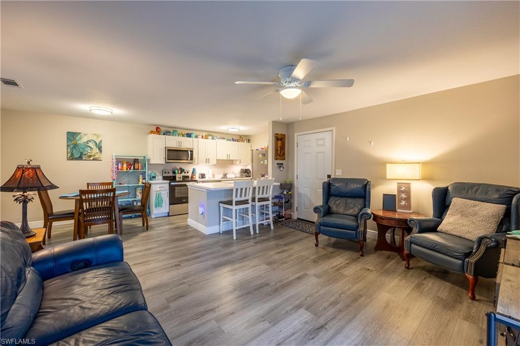 MLS #2026024438 image #0