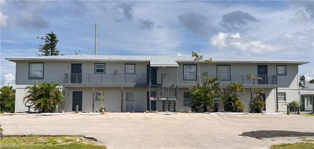 MLS #2026024491 image #0