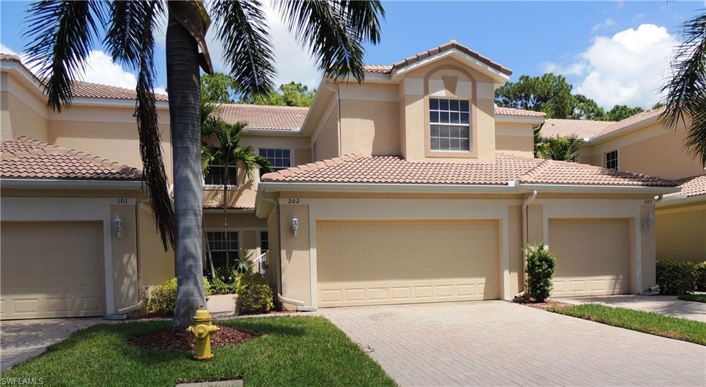 MLS #2026024547 image #0