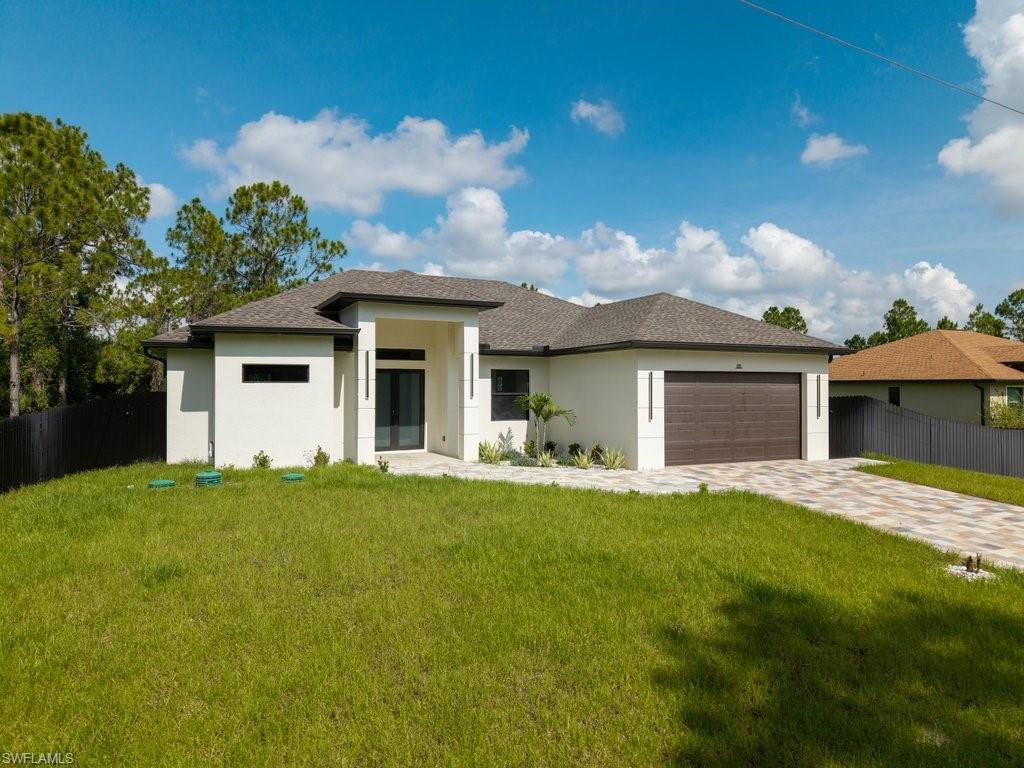 MLS #2026024584 image #0