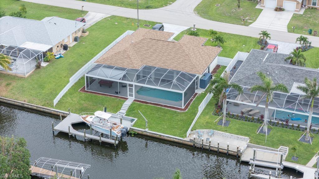 MLS #2026024740 image #0