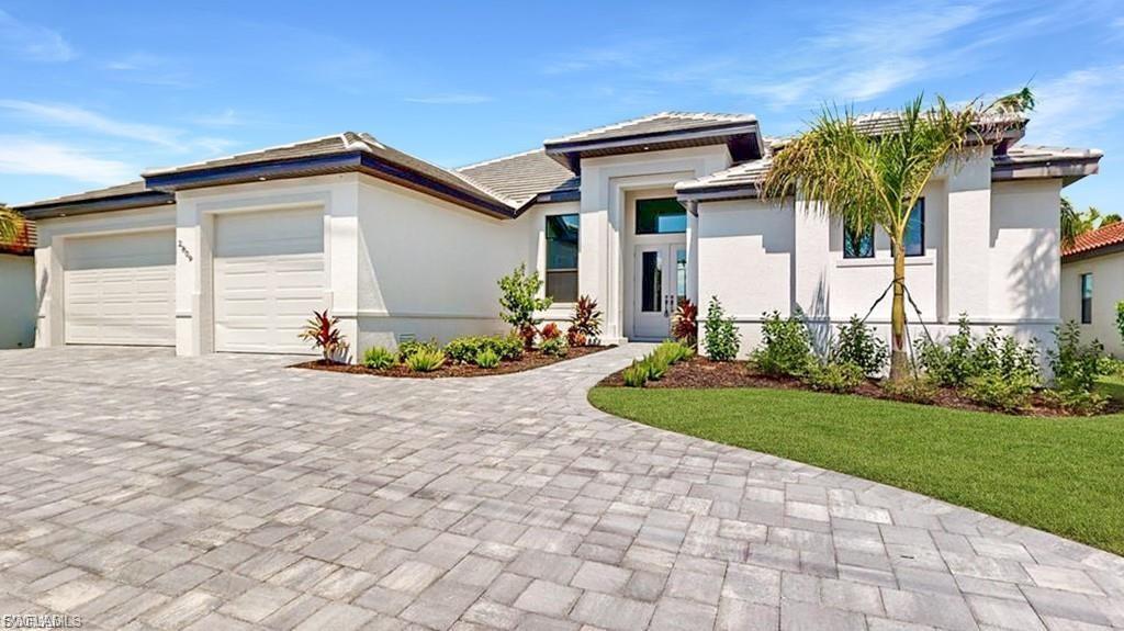 MLS #2026024851 image #0