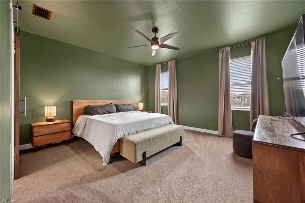 MLS #2026024859 image #0