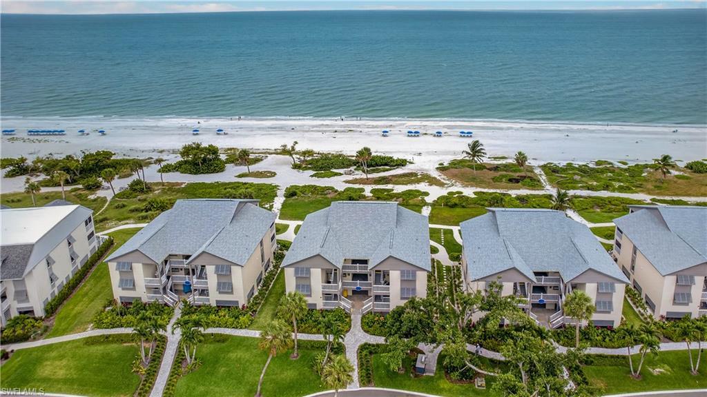 MLS #2026024967 image #0