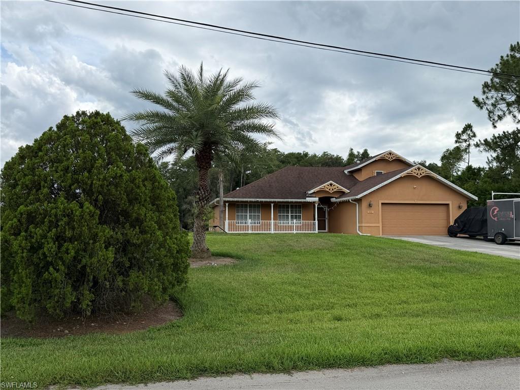 MLS #2026025055 image #0
