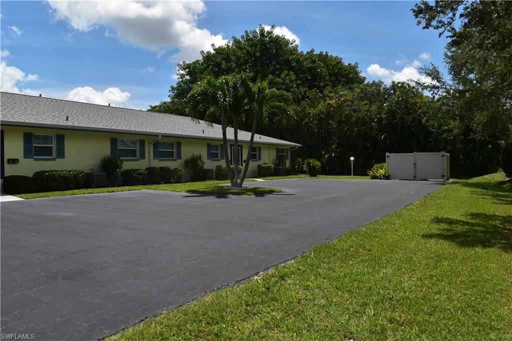 MLS #2026025067 image #0