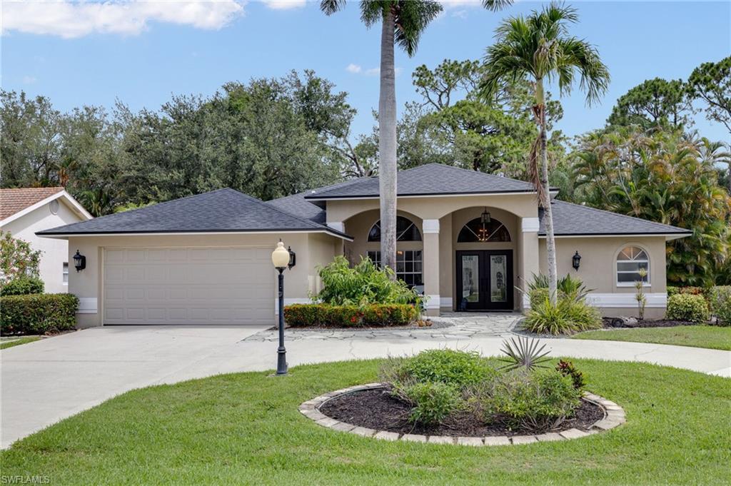 MLS #2026025074 image #0
