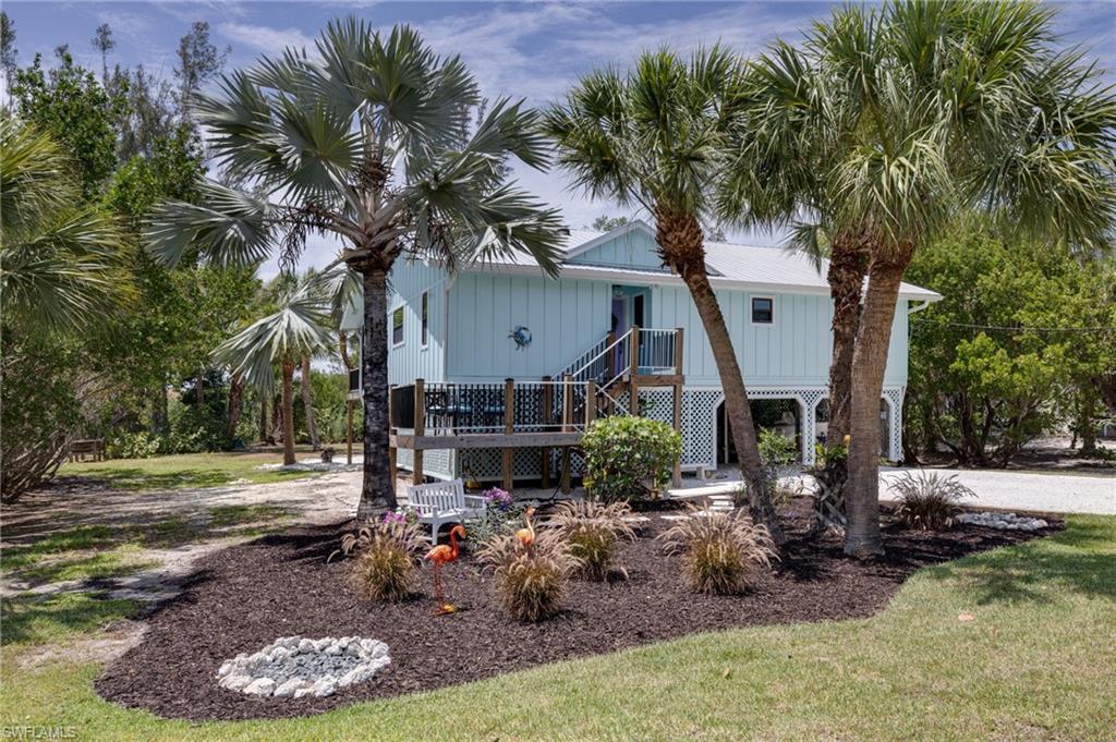 MLS #2026025188 image #0