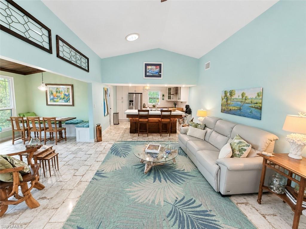 MLS #2026025188 image #0
