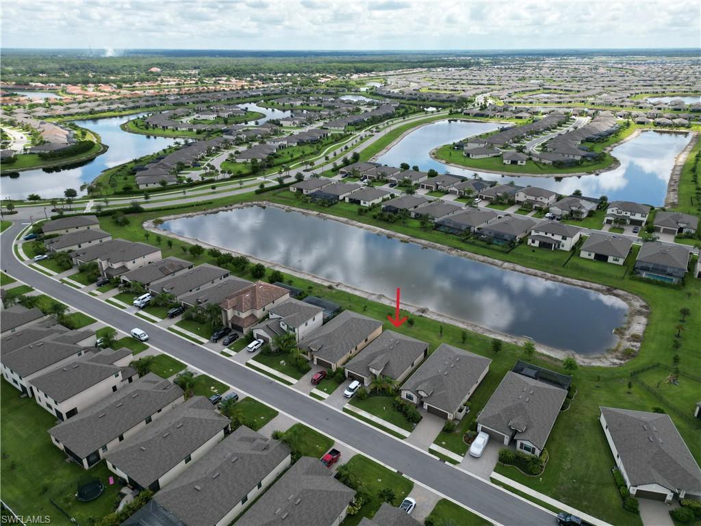 MLS #2026025191 image #0