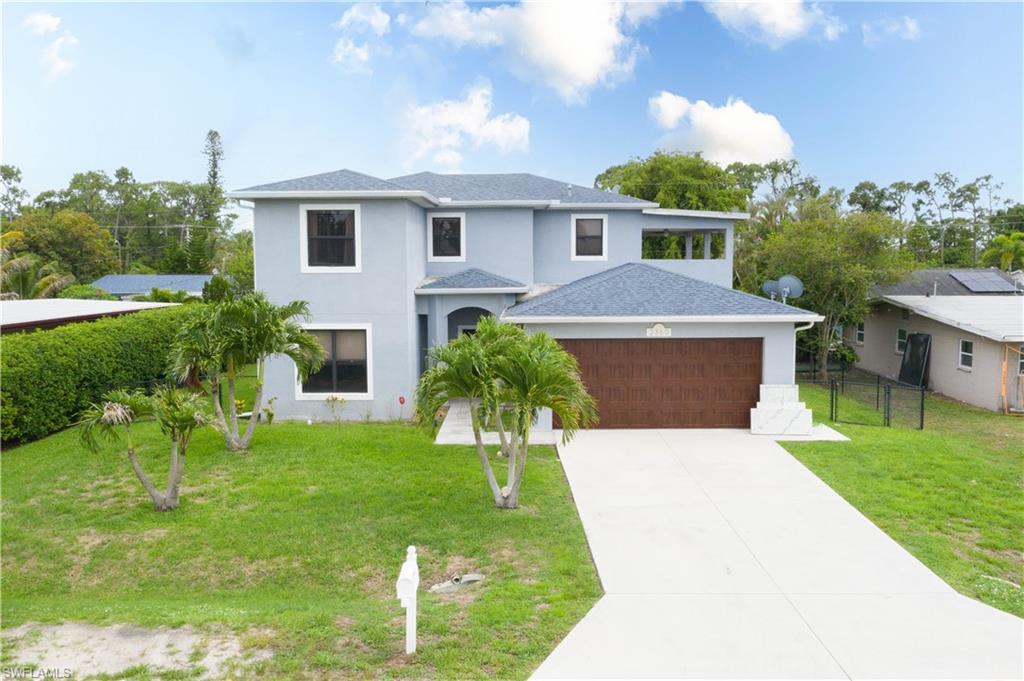 MLS #2026025227 image #0