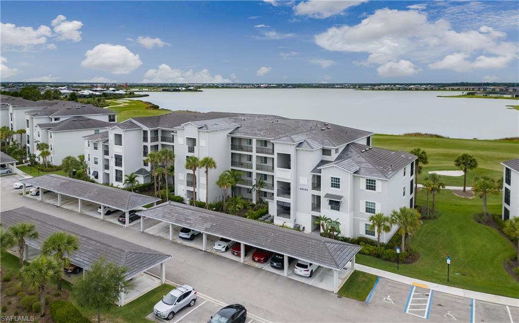 MLS #2026025282 image #0