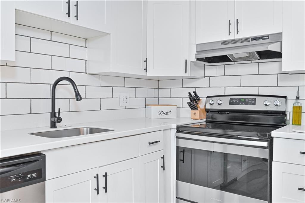 MLS #2026025290 image #0