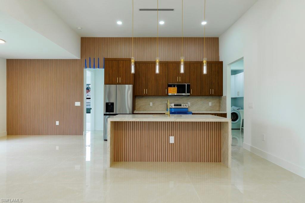 MLS #2026025326 image #0