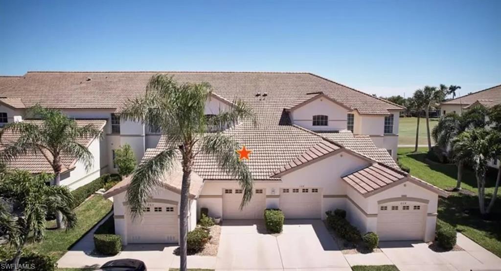 MLS #2026025383 image #0