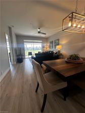 MLS #2026025384 image #0