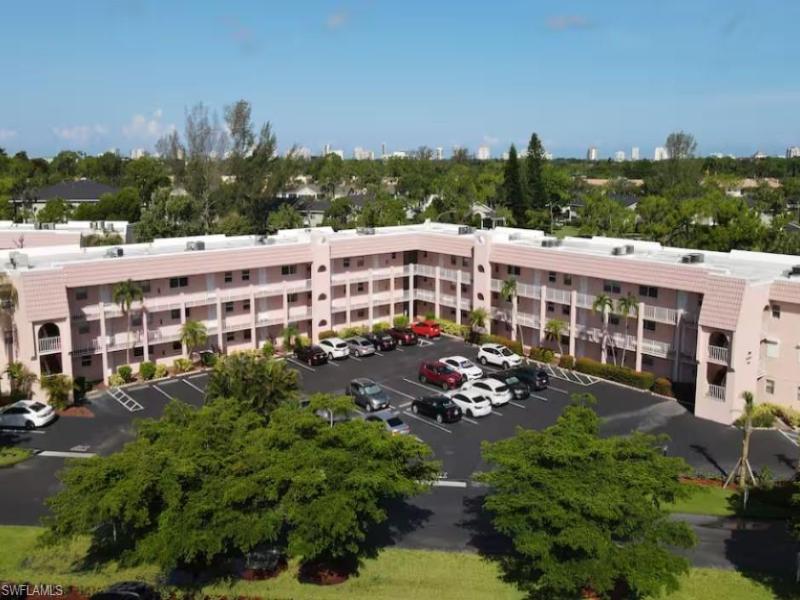 MLS #2026025390 image #0