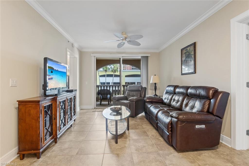 MLS #2026025428 image #0