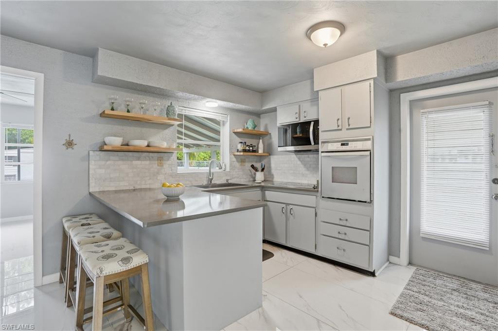 MLS #2026025457 image #0