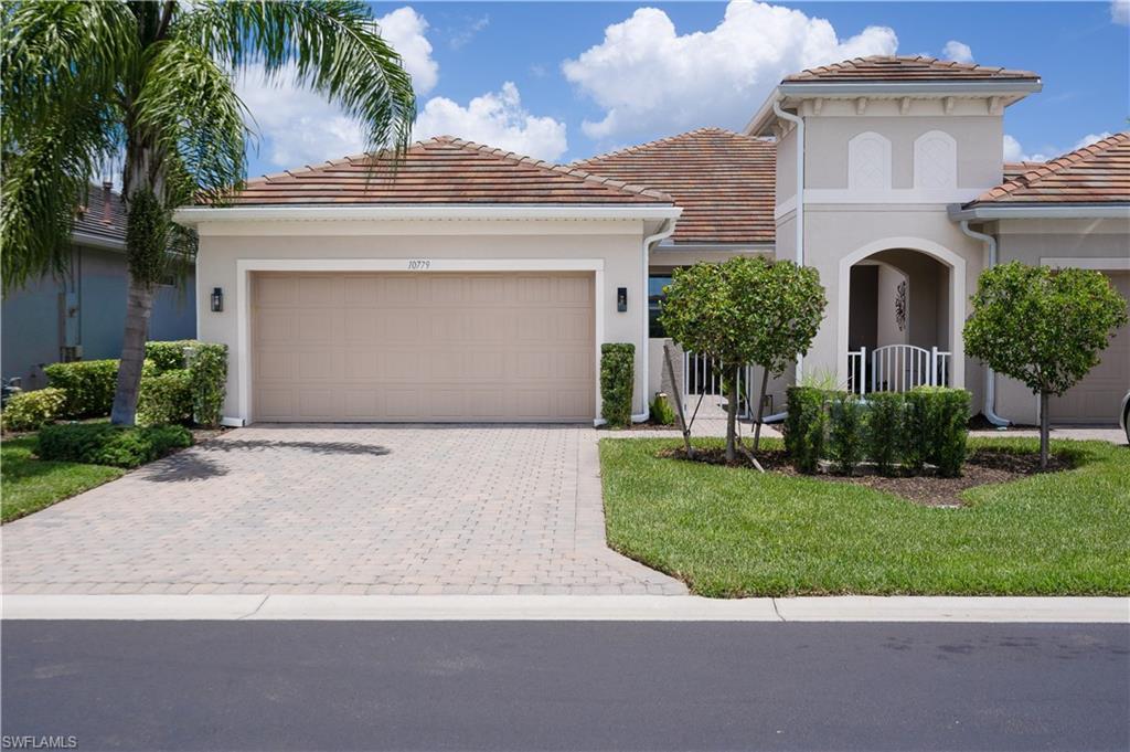 MLS #2026025491 image #0