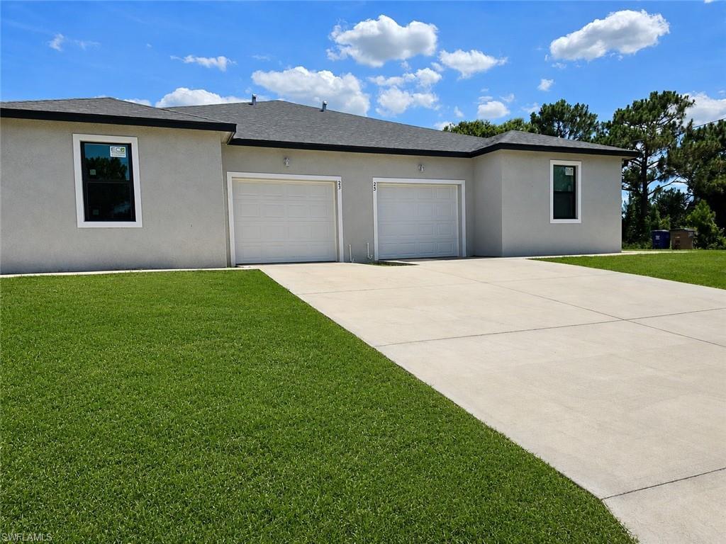 MLS #2026025511 image #0