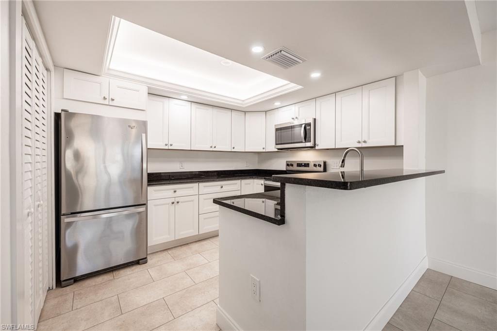 MLS #2026025531 image #0