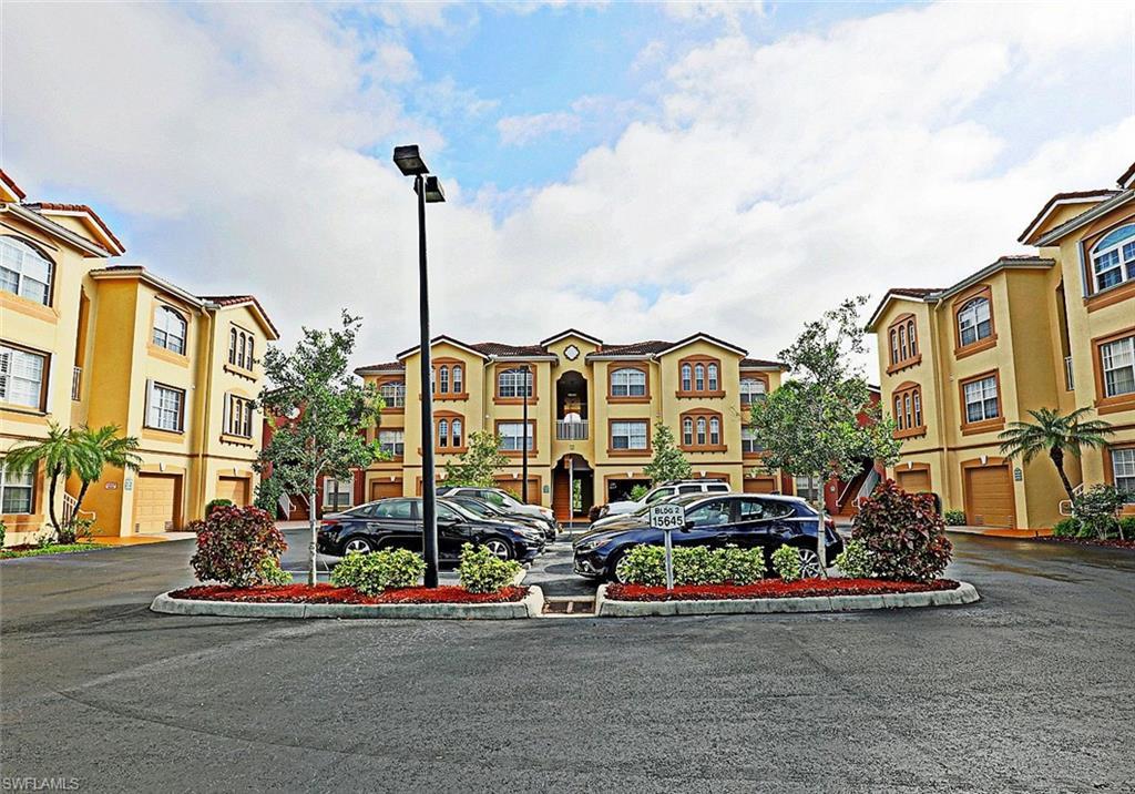 MLS #2026025553 image #0