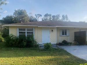 MLS #2026025559 image #0