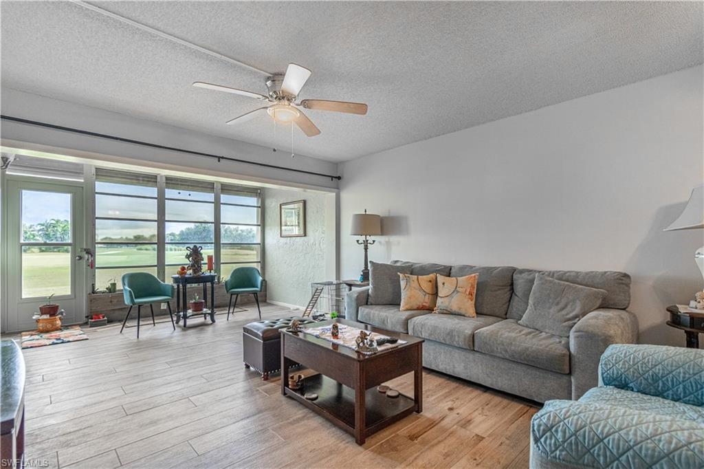 MLS #2026025561 image #0
