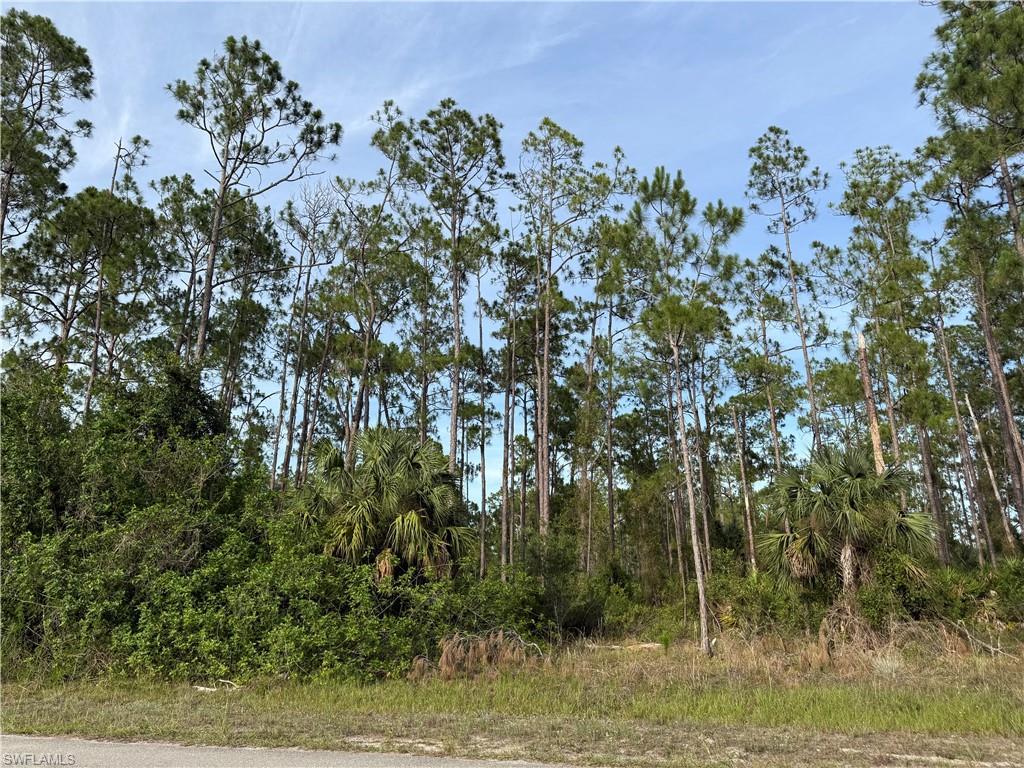 MLS #2026025589 image #0