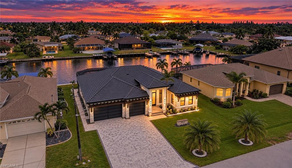 MLS #2026025596 image #0