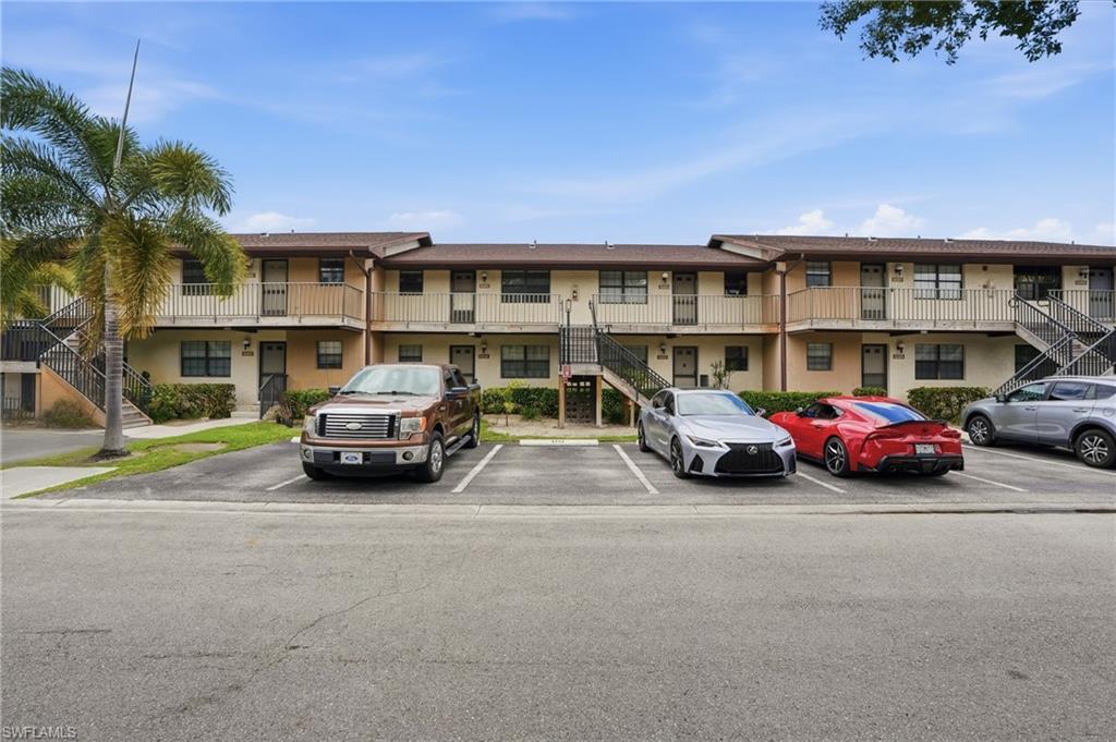 MLS #2026025605 image #0