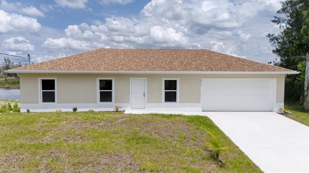 MLS #2026025615 image #0