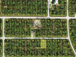 MLS #2026025621 image #0