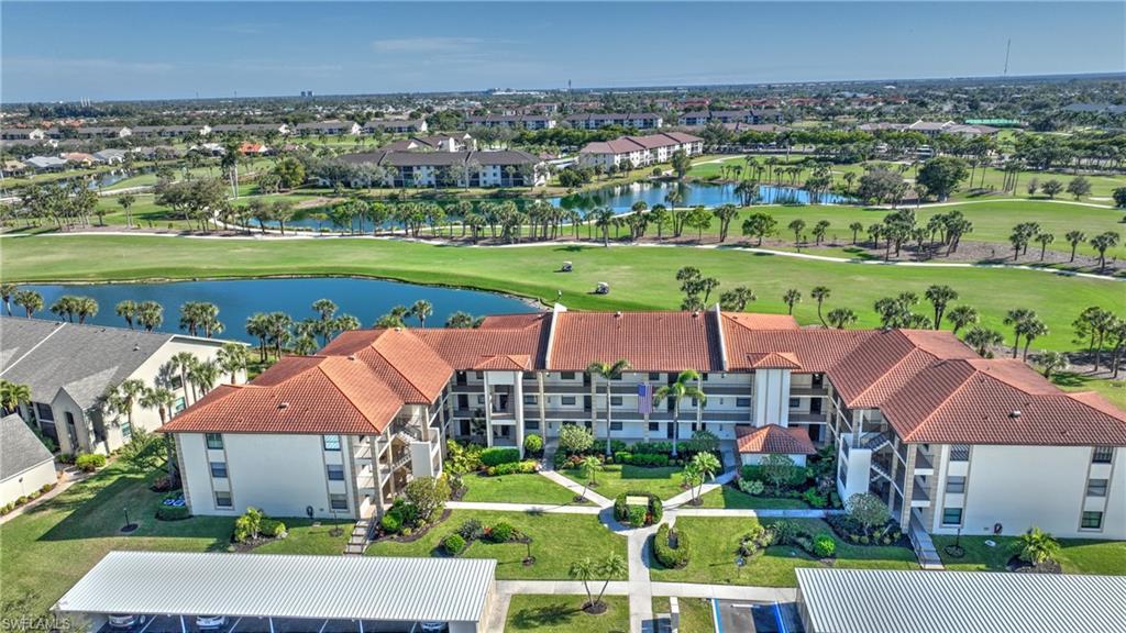 MLS #2026025635 image #0