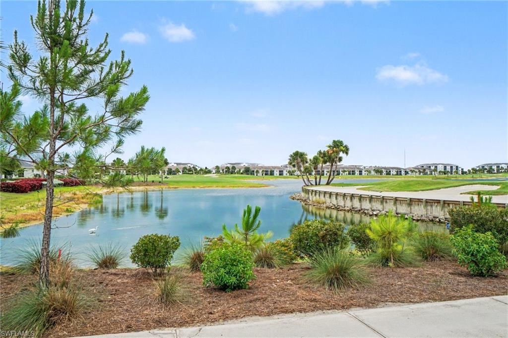 MLS #2026025636 image #0